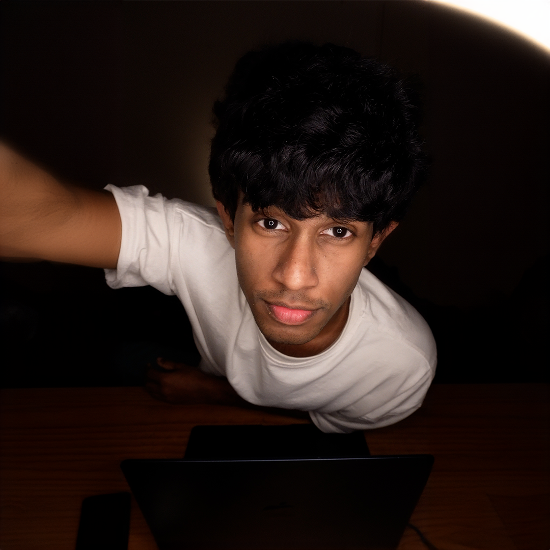Founder of Telosource